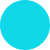 devrun digital marketing