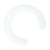 devrun digital marketing