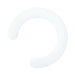 devrun digital marketing