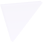 devrun digital marketing
