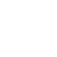 devrun logo