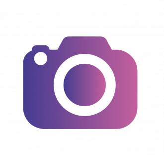 Foto və Video